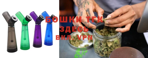 jwh Богородицк