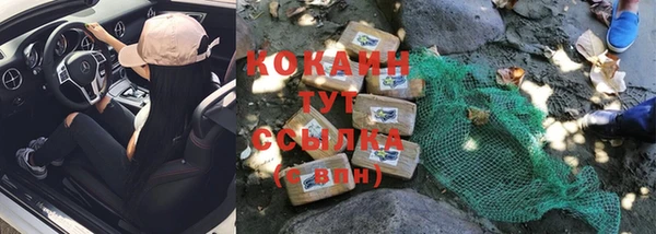 2c-b Богданович